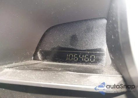 2015 Mazda Mazda3 I Sport z USA, uszkodzony, nr VIN 3MZBM1U72FM162807